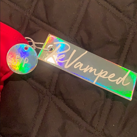 Bathing suit top - Picture 3 of 4